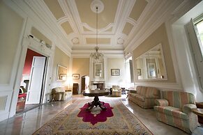 Villa Pitiana
