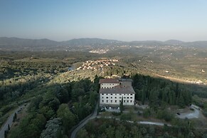 Villa Pitiana