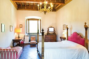 Villa Pitiana