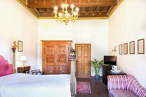 Villa Pitiana
