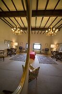 Villa Pitiana