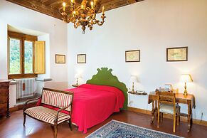 Villa Pitiana