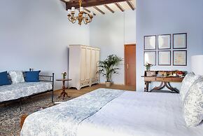 Villa Pitiana