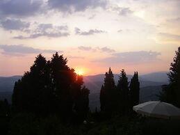 Villa Pitiana
