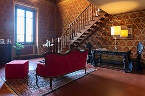 Villa Pitiana