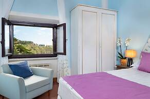 Villa Pitiana