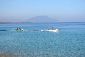 Casa Marina Beach and Reef - All Inclusive