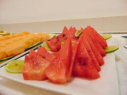 Casa Marina Beach and Reef - All Inclusive