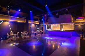 Casa Marina Beach and Reef - All Inclusive