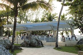 Casa Marina Beach and Reef - All Inclusive