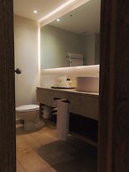 Casa Marina Beach and Reef - All Inclusive