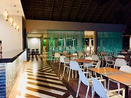 Casa Marina Beach and Reef - All Inclusive