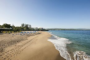 Casa Marina Beach and Reef - All Inclusive