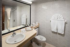 Casa Marina Beach and Reef - All Inclusive