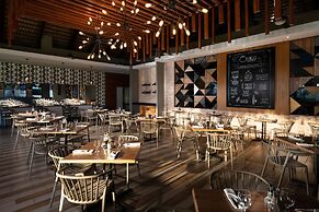 Casa Marina Beach and Reef - All Inclusive