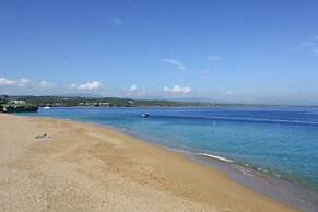 Casa Marina Beach and Reef - All Inclusive