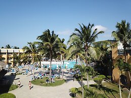 Casa Marina Beach and Reef - All Inclusive