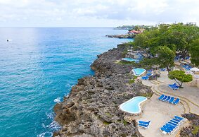 Casa Marina Beach and Reef - All Inclusive