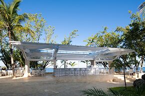 Casa Marina Beach and Reef - All Inclusive