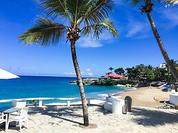 Casa Marina Beach and Reef - All Inclusive