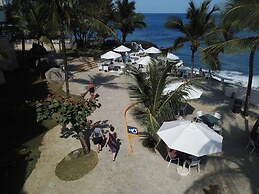 Casa Marina Beach and Reef - All Inclusive