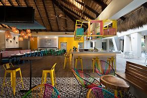 Casa Marina Beach and Reef - All Inclusive