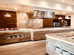 Casa Marina Beach and Reef - All Inclusive