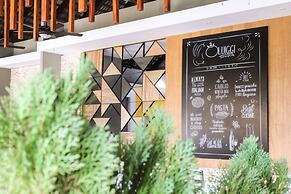 Casa Marina Beach and Reef - All Inclusive