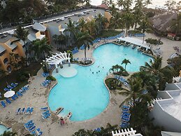 Casa Marina Beach and Reef - All Inclusive