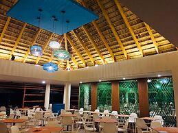 Casa Marina Beach and Reef - All Inclusive