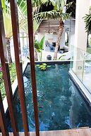 Casa Marina Beach and Reef - All Inclusive