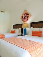 Casa Marina Beach and Reef - All Inclusive