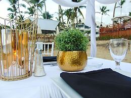 Casa Marina Beach and Reef - All Inclusive