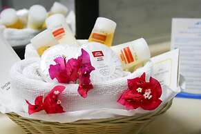 Casa Marina Beach and Reef - All Inclusive