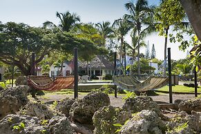 Casa Marina Beach and Reef - All Inclusive