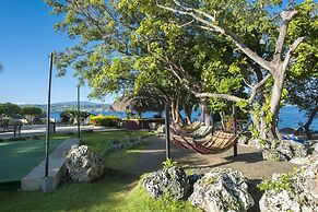 Casa Marina Beach and Reef - All Inclusive