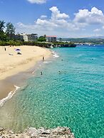 Casa Marina Beach and Reef - All Inclusive