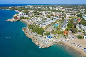 Casa Marina Beach and Reef - All Inclusive