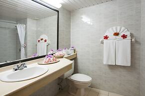 Casa Marina Beach and Reef - All Inclusive