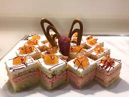 Casa Marina Beach and Reef - All Inclusive