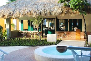 Casa Marina Beach and Reef - All Inclusive