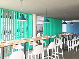 Casa Marina Beach and Reef - All Inclusive