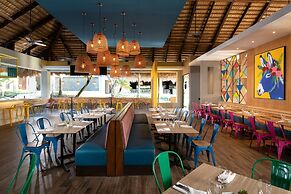 Casa Marina Beach and Reef - All Inclusive