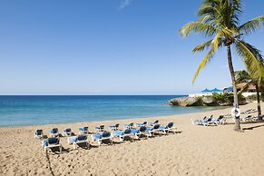 Casa Marina Beach and Reef - All Inclusive