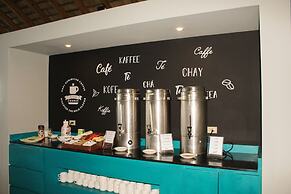 Casa Marina Beach and Reef - All Inclusive