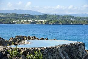 Casa Marina Beach and Reef - All Inclusive