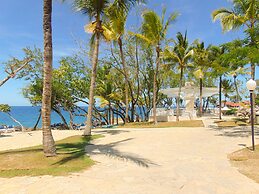 Casa Marina Beach and Reef - All Inclusive