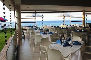 Casa Marina Beach and Reef - All Inclusive