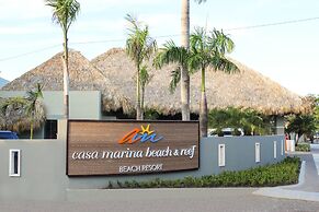 Casa Marina Beach and Reef - All Inclusive