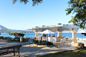 Casa Marina Beach and Reef - All Inclusive